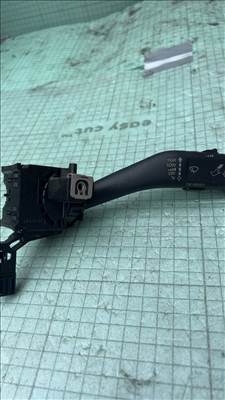 Jobb Kormánykapcsoló Ablaktörlő - Audi A3 8P 1KO 953 519