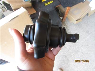 Volkswagen Golf 7 (2012-2020) mankókerék lefogató 1T0803899