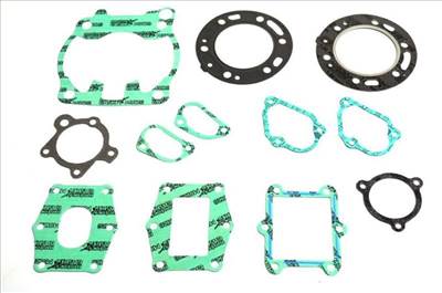 KTM 65 SX Felső motor tömítéskészlet P400270600087 Athena