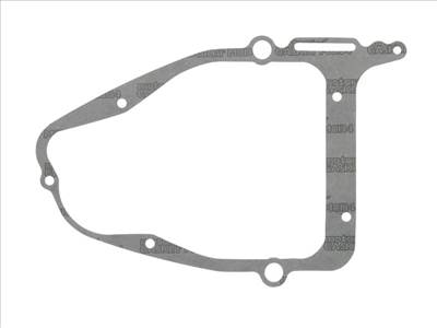SUZUKI GZ 250 MARAUDER Generátorfedél tömítés S410510017021 Athena
