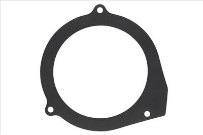 YAMAHA YZ 125 Athena Generátor fedél tömítés S410485017054