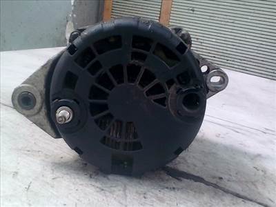 CHEVROLET AVEO T250/255 06.01-11.12 Generátor.benzines