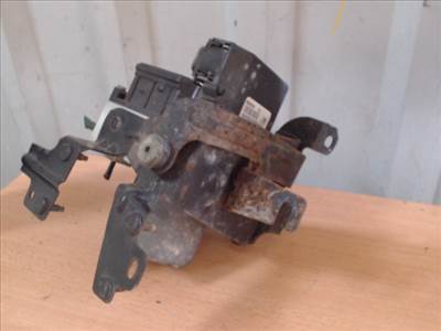 FIAT ULYSSE 02.07- ABS kocka 