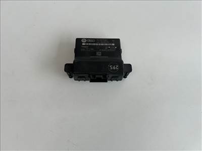Volkswagen Golf V Gateway Elektronika 1k0907530e