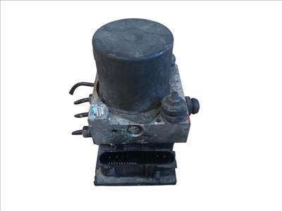 ABS kocka Iveco Daily IV 2006-2011 - DAILY - BO.504182307, 504182307 -  504182307