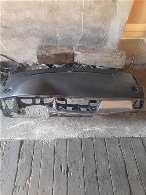 Kia rio légzsákpárna