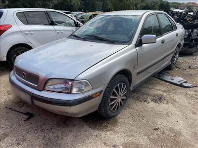 Volvo S40 bontott alkatrészei B4164S