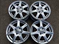 4db Enzo 15" Opel alufelni. (4509)