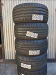  275/40 20 Lassa Competus H/P 2