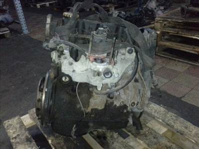 Opel Corsa B Vezérműkerék *71031*