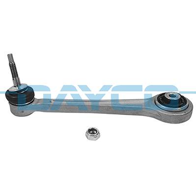 DAYCO DSS3365 - Lengőkar BMW