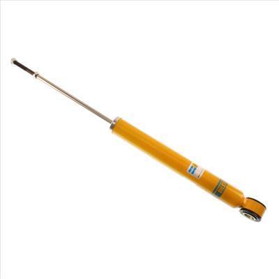 Bilstein Suzuki Swift, 1.3, 1.3 DDiS, 1.5, 1.6, 2005.02-2010.09-ig, Bilstein B6, hátsó lengéscsillapító