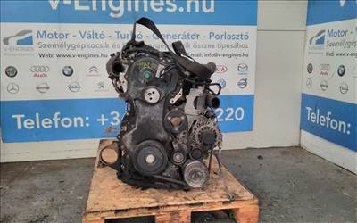 Renault,Nissan M9RC830 BONTOTT MOTOR