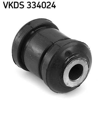 SKF VKDS 334024 - Lengőkar szilent FORD
