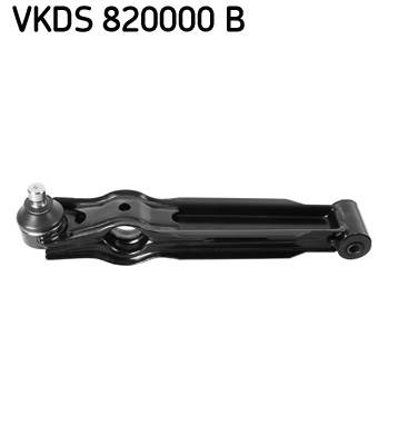 SKF VKDS 820000 B - Lengőkar CHEVROLET DAEWOO SUZUKI