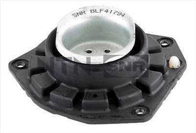 SNR KBLF41794 - Toronycsapágy RENAULT
