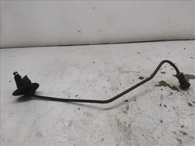 BMW 3 - IV (E46) 320 d Kuplung Cső #45927#