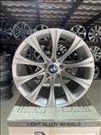 BMW M5 Style 166 19” alufelni