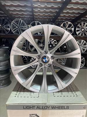 BMW M5 Style 166 19” alufelni