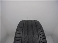 Bridgestone T001 215/55 R17 