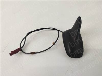 AUDI A4 B7 Avant (8ED) GPS antenna (8E9035503S)