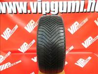 245/40 R18 Hankook  négyévszakos