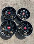  5x112 BBS MOTORSPORT 19” R19, 19 AUDI,MERCEDES,VW,SKODA,SEAT