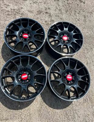  5x112 BBS MOTORSPORT 19” R19, 19 AUDI,MERCEDES,VW,SKODA,SEAT
