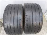 315 30 22 michelin 315/30 R 22 nyári gumi 1 pár 2024.11.hét