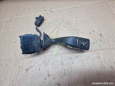 OPEL OMEGA B (25_, 26_, 27_) Kormánykapcsoló Ablaktörlő Jobb (1994–) 090494655 090494655501676