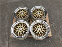 18" 5x100 RIAL Daytona (2 széles)
