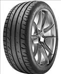 Sebring ULTRA HIGH PERFORMANCE DOT2022 225/45 R17 