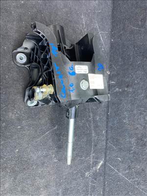 Ford Transit Connect Mk2, Ford Tourneo Connect Váltó kulissza Tourneo Connect 2017  dv6r7c453mab