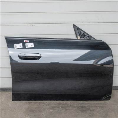 BMW 4er G26 jobb első ajtó