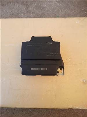 Kia Cee'd (JD) Légzsák elektronika 5482 95910a2350