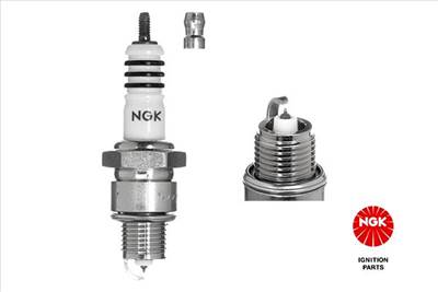 gyújtógyertya NGK 5944-NGK for YAMAHA, SUZUKI, KAWASAKI, HONDA, …