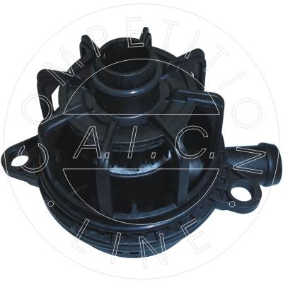 AIC 56061 - Olajleválasztó, forgattyúsház szellőztetés AUDI VW