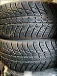  215/6017" 35e/2db  Nokian téli gumi gumi