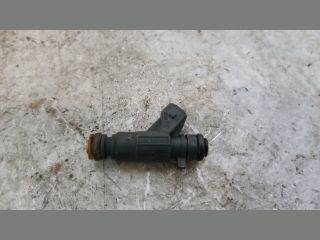 Opel Astra G 1.2 16V Porlasztó (1 db) *111115* bosch-0280155965