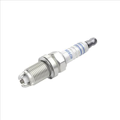 gyújtógyertya BOSCH 0 242 235 668 for VW, BMW, DAIHATSU, FIAT, …