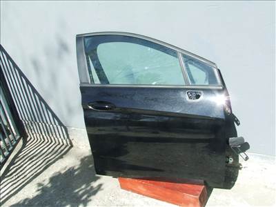 Opel Astra K Jobb első ajtó z22y