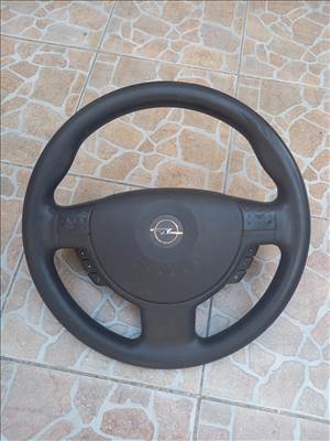 Opel meriva A kormány 