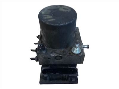 ABS kocka Iveco Daily IV 2006-2011 - DAILY - BO.504182309, 504182309 -  504182309