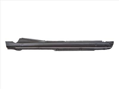 Fiat Siena 1996.01.01-2000.12.31 Jobb küszöb 4/5 ajtós+kombi (08F6)