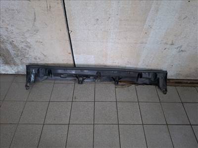 Renault Clio  szélvédőrácstartó 668107547R