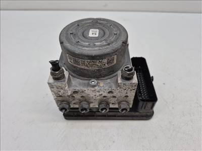 Volkswagen Golf VII ABS kocka (38696) 5q0614517bj
