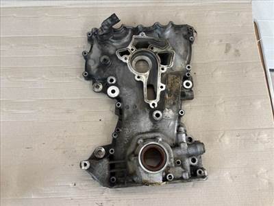 Opel Astra H corsa d 1.4 Olajszivattyú Z14XEP 11096 55556309