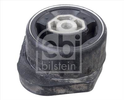 FEBI BILSTEIN 103682 - csapágyazás, osztómű BMW