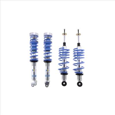 Bilstein Mazda RX8 2.6 Wankel, 2003.10-2012.06-ig, Bilstein B14 állítható magasságú futómű
