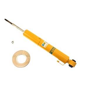 Bilstein Mazda MX-5 (Typ: NB), 1998.01-2005.10-ig, Bilstein B6, első  lengéscsillapító